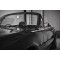 Classic Style Side Mirrors